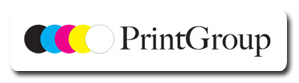 Print Group